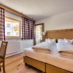 Bischoferhaus Appartement *