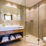 Appartement Bischoferhaus Serfaus