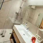 Appartement Bischoferhaus Serfaus