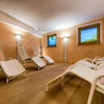 Apartament Bischoferhaus *