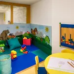 Bischoferhaus